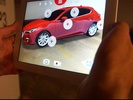 Mazda3 screenshot 4