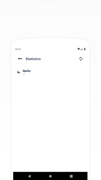 Sudoku Neo - Preview 4