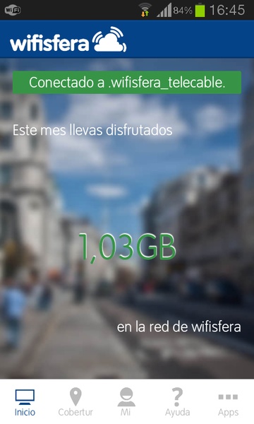 wifisfera - Preview 22