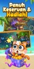Neo Party screenshot 2