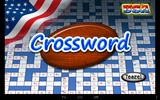 Crossword (US) screenshot 18