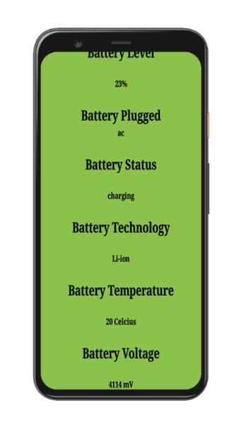 DN Battery - Preview 1