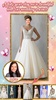 Wedding Dress Virtual Room screenshot 4