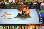 Wrestling Revolution screenshot 2