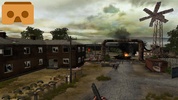 VR Zombie Town 3D screenshot 3