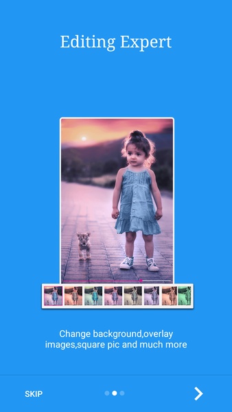 B623 - Preview 9
