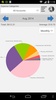 Expense Manager screenshot 2