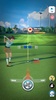 Golf Super Crew screenshot 6