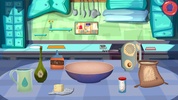 Pizza Maker screenshot 13