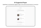 DigitalPage – Trusty AI Memo screenshot 9
