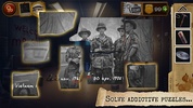 Detective - Escape Room Games screenshot 2