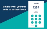 Smart-﻿ID screenshot 3