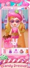 Princess Candy Baby Phone screenshot 3