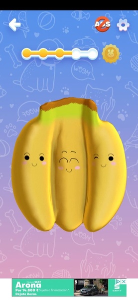 Squishy Ouch - Preview 7
