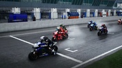 Moto Bike Racing: Bike Games screenshot 8