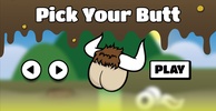 Runny Butt screenshot 7