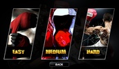 Real 3D Boxing Punch screenshot 8