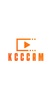Kcccam - CCcam Reseller Panel screenshot 8