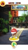 M&M’S Adventure screenshot 5