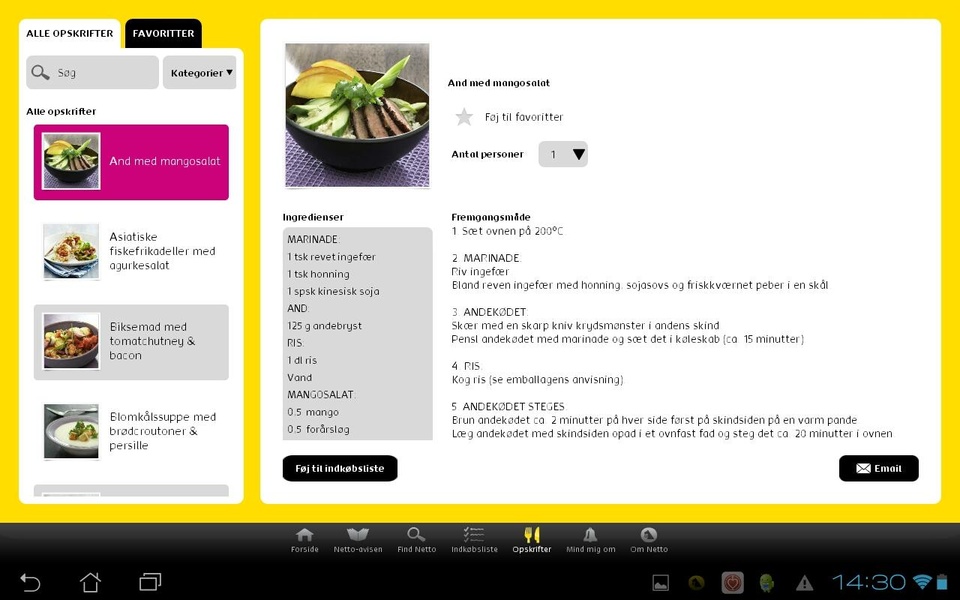 Netto - Preview 12
