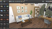 Live Home 3D screenshot 6