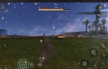Chimeraland (GameLoop) screenshot 9