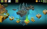 Plants vs Zombies 2 screenshot 3