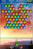 Bubble Attack screenshot 4