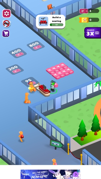 Airport Master - Preview 6