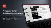 PDF Extra screenshot 4