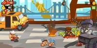 Zombie Defense 2 screenshot 7