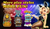 Slots Casino™ screenshot 7