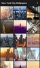 New York City Wallpapers screenshot 1