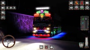 Indian Truck Games Simulator screenshot 5