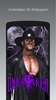 Undertaker Wallpaper screenshot 4