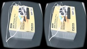 Glitcher VR screenshot 6