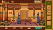 Room Escape: Egyptian tomb screenshot 8