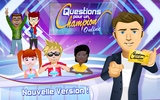 Questions Pour Un Champion screenshot 10