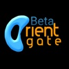 OrientGateBeta screenshot 1