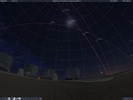 Stellarium screenshot 13