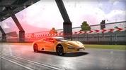 Drive Zone - Car Racing Game screenshot 5