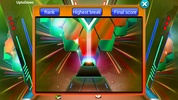 8 Ball Pool Game screenshot 12