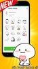 Pentol Stiker Gif WAStickerApp screenshot 4