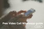 freevideocallwhatsappguide screenshot 1