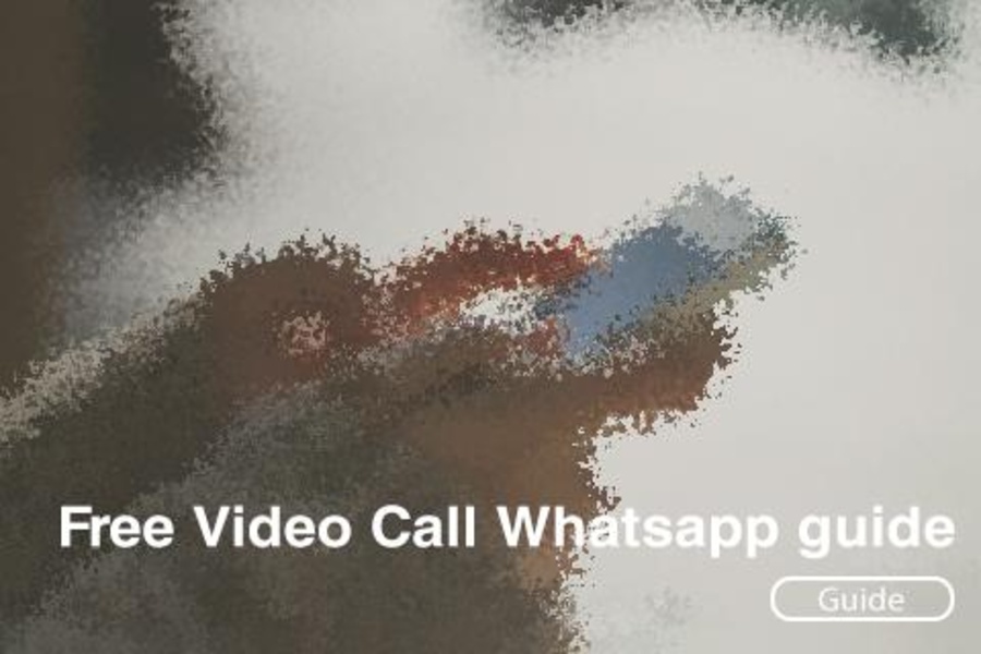 freevideocallwhatsappguide - Preview 1