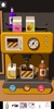 Coffee Inc screenshot 10