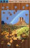 Rainbow Jigsaw Puzzles screenshot 4