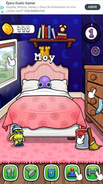 Moy 7 - Preview 3