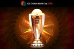 ICC WC 2011 screenshot 1