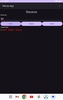 Morse App screenshot 12
